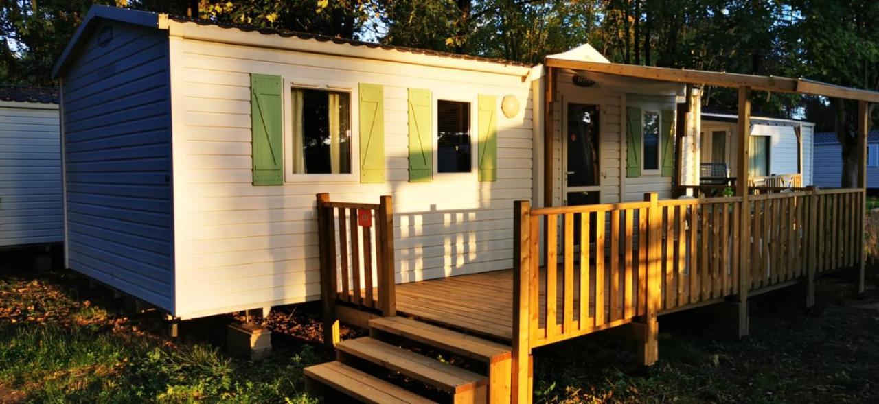 Smart Home Athen Mit Terrasse, Europapark, Rulantica 15Min Boofzheim Exterior photo